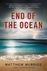 End of the Ocean - Matthew McBride - 9781915523778