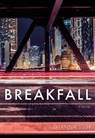 Breakfall - Zhanna Slor - 9781915523945