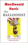 The Balloonist - MacDonald Harris - 9781915530585