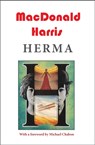 Herma - MacDonald Harris - 9781915530592