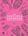 The Sheffield Cook Book - Back for Thirds - Katie Fisher - 9781915538024