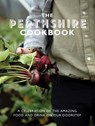The Perthshire Cook Book - Katie Fisher - 9781915538031