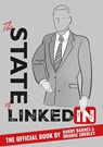 State of LinkedIn - Harry Barnes - 9781915538130