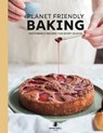 Planet Friendly Baking - Rebecca Honeywell-Ward - 9781915538314