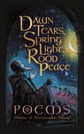 Dawn Tears, Spring Light, Rood Peace - Monks Of Silverstream Priory - 9781915544001