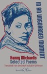 In an Unguarded Moment - Hanny Michaelis - 9781915553126