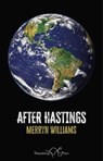 After Hastings - Merryn Williams - 9781915553249