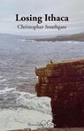 Losing Ithaca - Christopher Southgate - 9781915553256