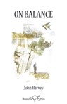 On Balance - John Harvey - 9781915553287