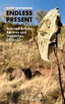 Endless Present - Rory Waterman - 9781915553447