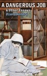 A Dangerous Job - Diana Hendry - 9781915553522
