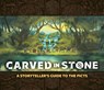 Carved in Stone - Brian Tyrrell ; Christie - 9781915555168