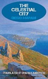 The Celestial City - Diego Marani - 9781915568229