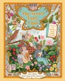 Secret Fairy Club - Emma Roberts - 9781915569059