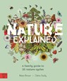 Nature Explained - Helen Brown - 9781915569974