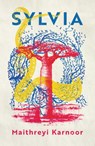 Sylvia - Maithreyi Karnoor - 9781915584038