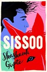 Sissoo - Shashank Gupta - 9781915584335