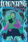 Haunting Melody - Chloe Spencer - 9781915585196