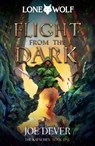 Flight from the Dark - Joe Dever - 9781915586001