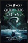 Quelling of the Flame: Volume 2 - Jonathan Stark - 9781915586285