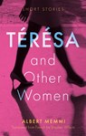 Teresa and Other Women - Albert Memmi - 9781915603159
