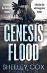 Genesis Flood - Shelley Cox - 9781915603951