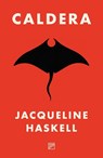 The Auspice - Jacqueline Haskell - 9781915606723