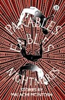 Parables, Fables, Nightmares - Malachi McIntosh ; Mark Andrew Webber - 9781915628176
