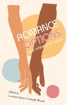 Romance Options - Leeanne Quinn ; Joseph Woods - 9781915629012