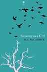 Sweeney as a Girl - Jaki McCarrick - 9781915629395