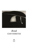 Brink - Cian Ferriter - 9781915629494