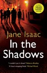 In the Shadows - Jane Isaac - 9781915643896