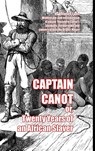 Captain Canot - Théophile Conneau - 9781915645357
