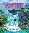 Water - Catherine Barr - 9781915659569