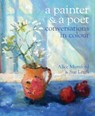 A Painter and a Poet - Alice Mumford ; Sue Leigh - 9781915670069