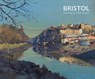 Bristol Paintings by Peter Brown - Peter Brown - 9781915670281