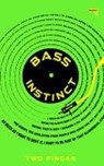 Bass Instinct - Andrew Green - 9781915672964