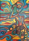 Twelve Words - Carmen Jones ; Catherine Proctor ; Anthea Cribbin ; Linda Brogan - 9781915693099