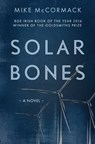 Solar Bones - Mike McCormack - 9781915711090