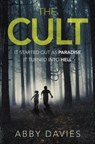 The Cult - Abby Davies - 9781915711236