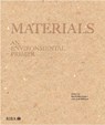 Materials - Hattie Hartman ; Joe Jack Williams - 9781915722218