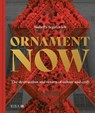 Ornament Now - Isabella Segalovich - 9781915722416