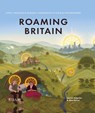 Roaming Britain - Alice Power ; Lauren Alderton - 9781915722454