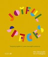 Joyful Spaces - Nimi Attanayake ; Tim O'Callaghan - 9781915722515