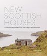 New Scottish Houses - Isabelle Priest - 9781915722522