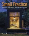 Small Practice - Liz King ; Marianne Davys - 9781915722553