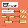 PHPP Illustrated - Sarah Lewis - 9781915722867