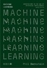 Machine Learning - Phil Bernstein - 9781915722881