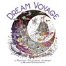 Dream Voyage - Melpomeni Chatzipanagiotou - 9781915751119