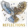 Reflections - Kerby Rosanes - 9781915751164